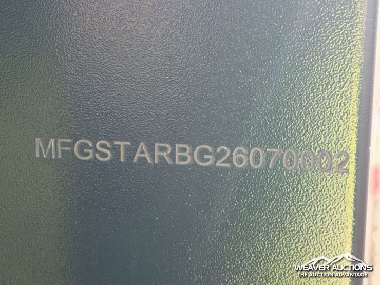 2026-mfgstar-cg4000-mobile-office-image-6