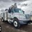 2013-international-durastar-4400-image-2