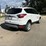 2018-ford-escape-image-4