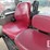 2008-case-ih-magnum-245-image-28