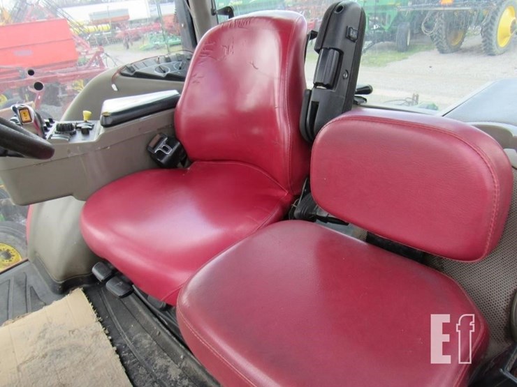 2008-case-ih-magnum-245-image-28