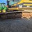 caterpillar-330b-image-61