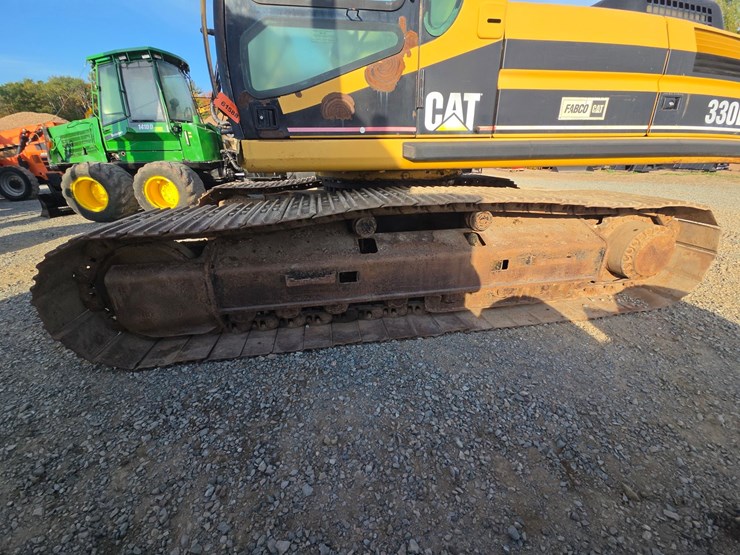 caterpillar-330b-image-61