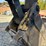 deere-50g-image-29