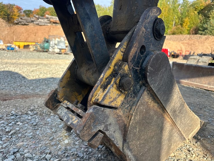 deere-50g-image-29