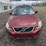 2010-volvo-xc60-image-8