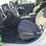 2017-chevrolet-equinox-image-17