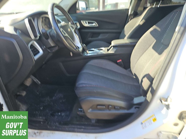 2017-chevrolet-equinox-image-17