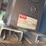 #5660-•-22'-elevated-electric-conveyor-image-16
