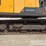 2021-volvo-ec200el-image-16