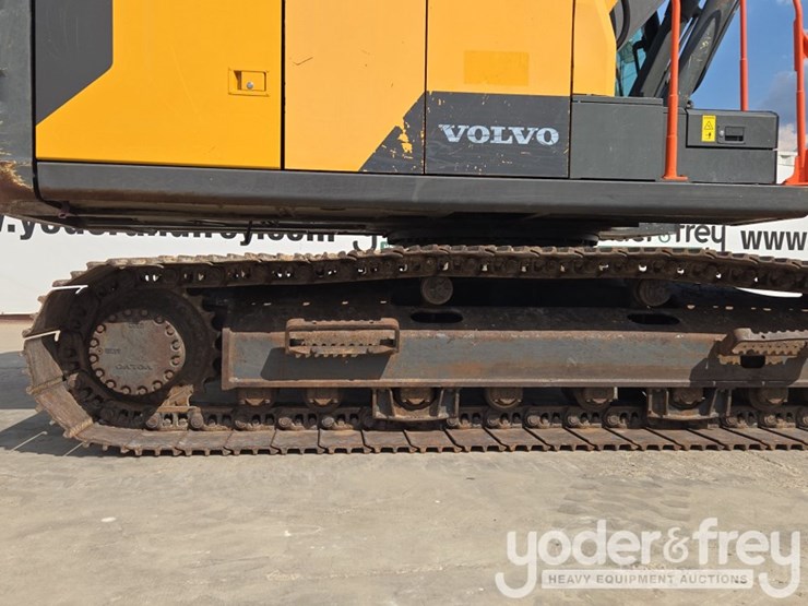 2021-volvo-ec200el-image-16