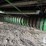 john-deere-567-image-16
