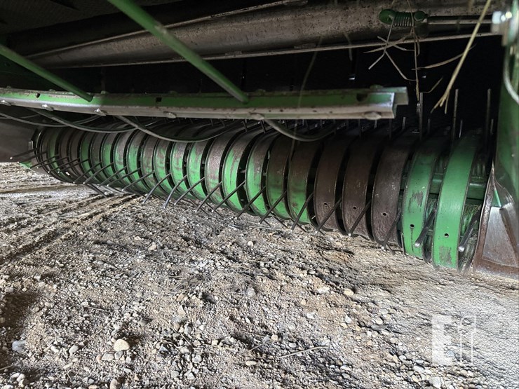john-deere-567-image-16