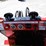 2026-sdlanch-ssl580-image-6