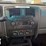 2007-dodge-dakota-image-20