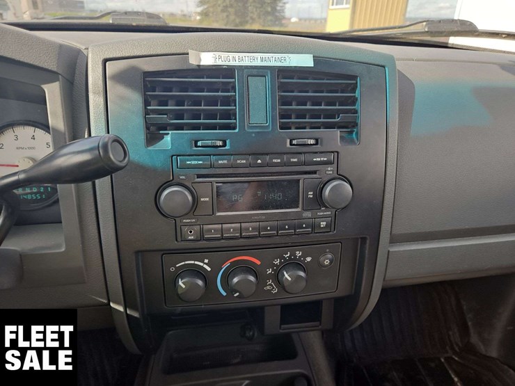 2007-dodge-dakota-image-20