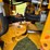 caterpillar-938m-image-24