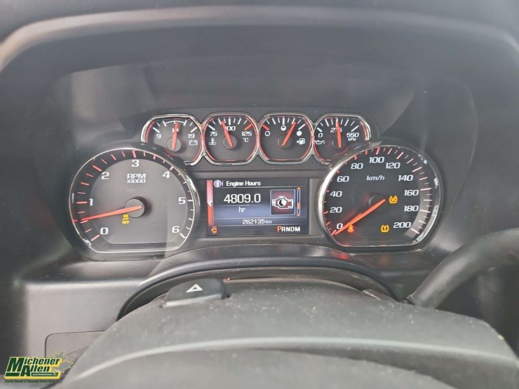 gmc-sierra-1500-image-19