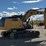 caterpillar-324e-image-3