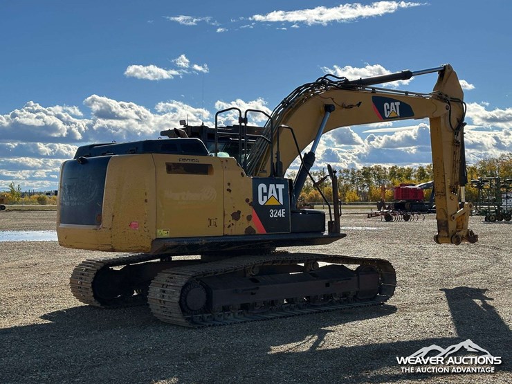 caterpillar-324e-image-3