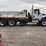2017-international-workstar-7500-image-7