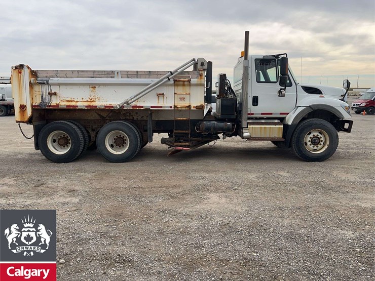 2017-international-workstar-7500-image-7