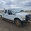 2011-ford-f250-image-2