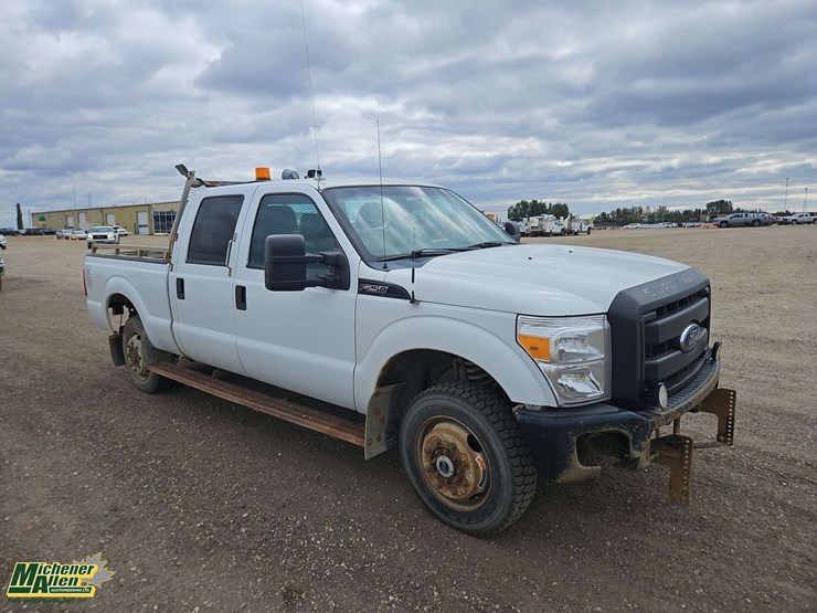 2011-ford-f250-image-2