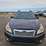 2011-subaru-outback-image-6