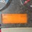 2016-international-workstar-7400-image-22