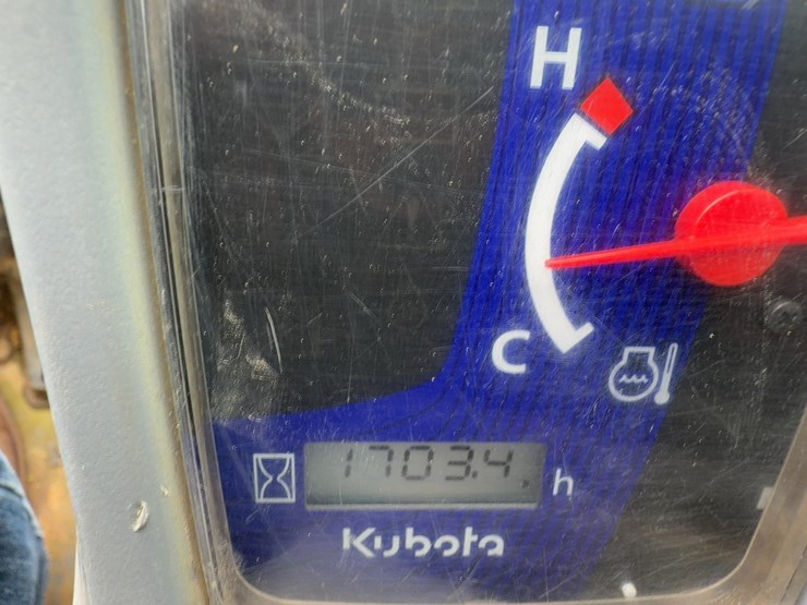2019-kubota-svl95-2s-image-24