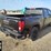 2023-gmc-sierra-1500-image-4
