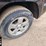 2006-jeep-grand-cherokee-limited-image-19