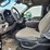 2021-ford-f550-image-13