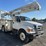 2005-ford-f650-xl-image-3