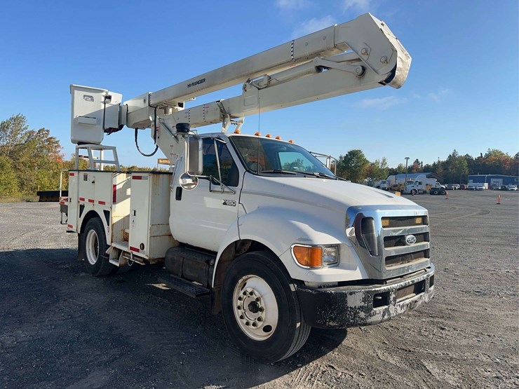 2005-ford-f650-xl-image-3