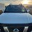 2006-nissan-frontier-image-35