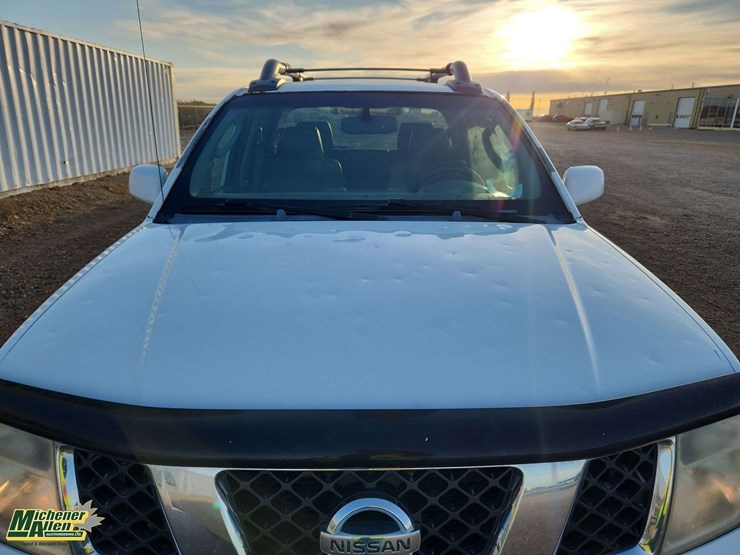 2006-nissan-frontier-image-35