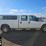 2011-ford-f350-image-7