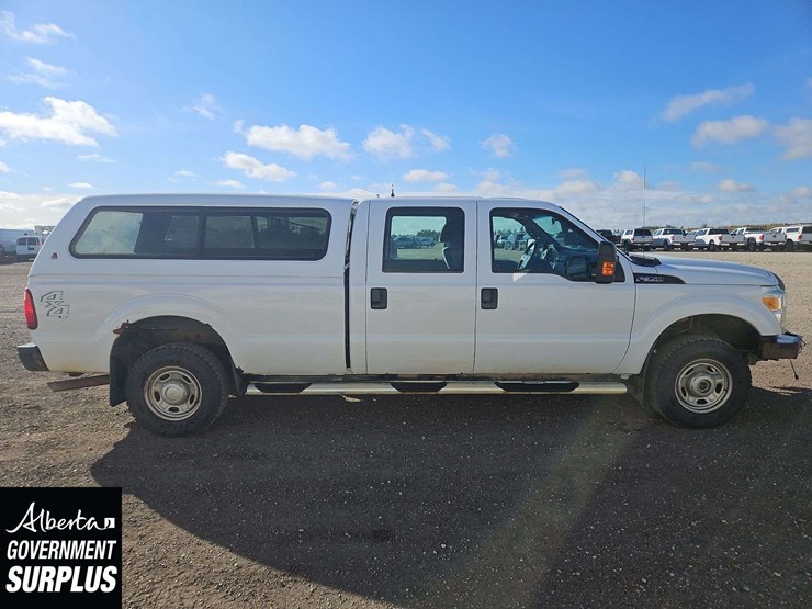 2011-ford-f350-image-7