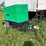 2016-whisperwatt-dca-25ssiu4f-25kva-towable-diesel-generator-image-2