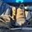 2006-terex-tx55-19-image-26