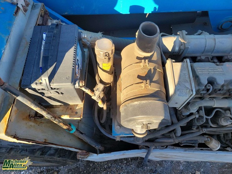 2006-terex-tx55-19-image-26