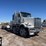 2018-western-star-4900-image-2