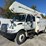 2004-international-4400-sba-image-1