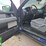 2012-ford-f150-image-16