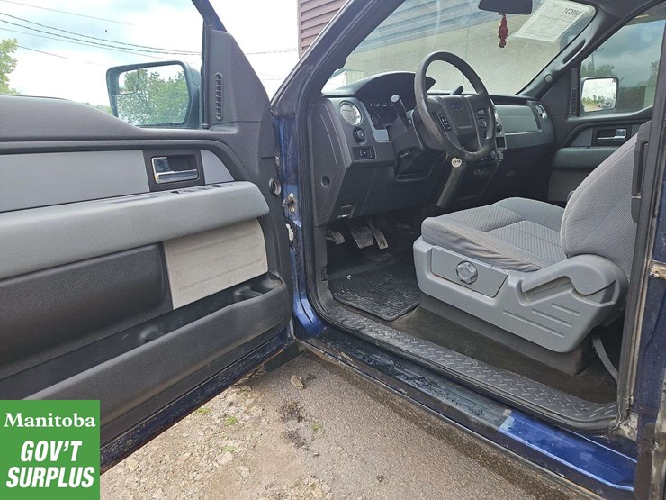 2012-ford-f150-image-16