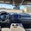 2021-ford-f350-image-17
