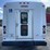 2014-ford-e450-image-6