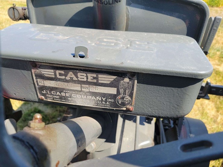 case-cc-image-13